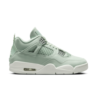 Air Jordan Wmns Air Jordan 4 Retro