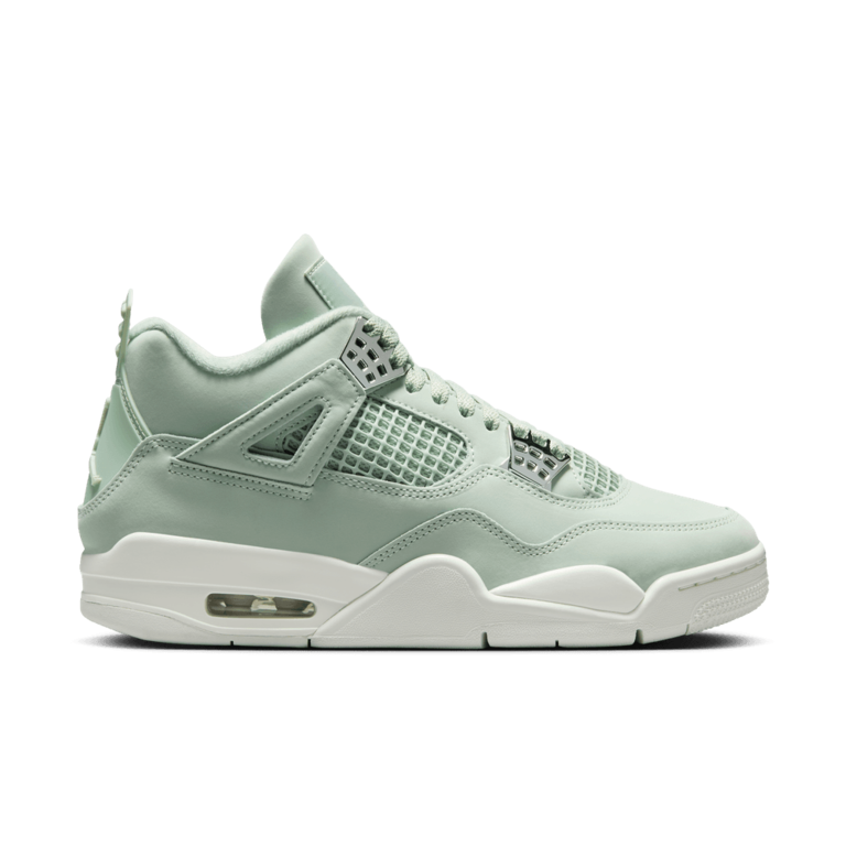 Air Jordan Wmns Air Jordan 4 Retro