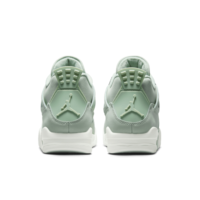 Air Jordan Wmns Air Jordan 4 Retro