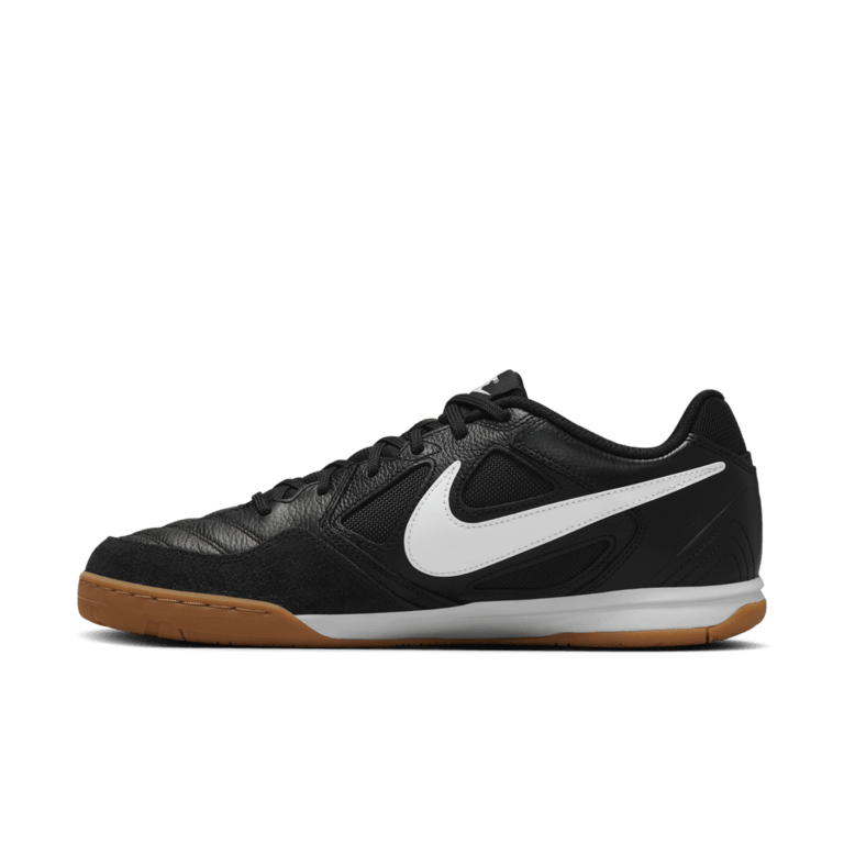 Nike Nike Gato