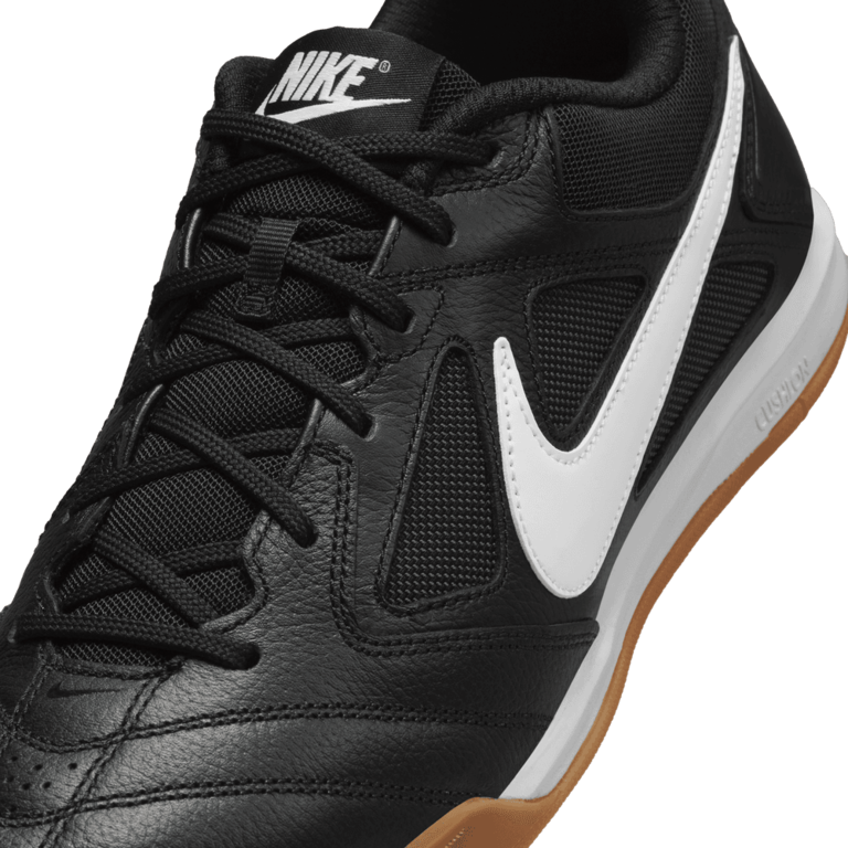 Nike Nike Gato