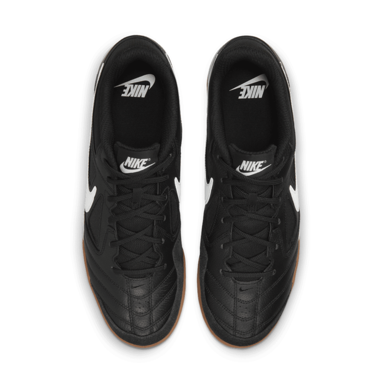 Nike Nike Gato