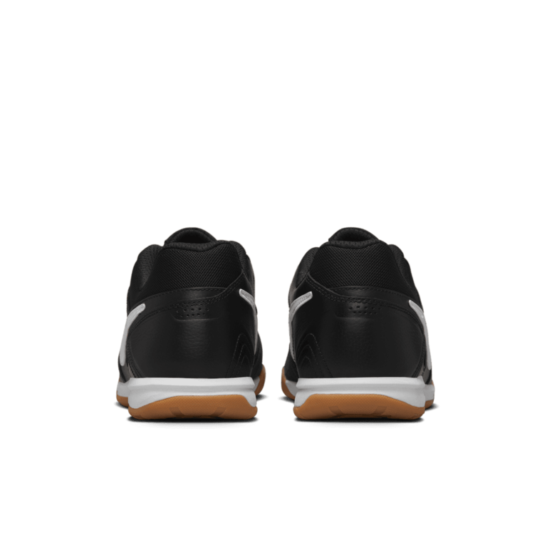 Nike Nike Gato