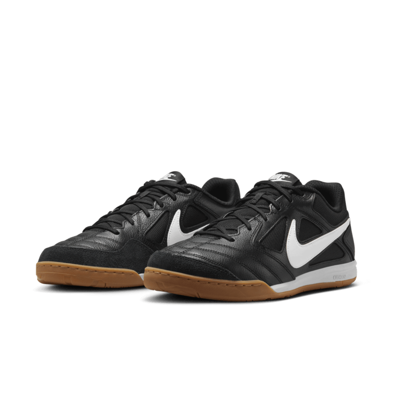 Nike Nike Gato