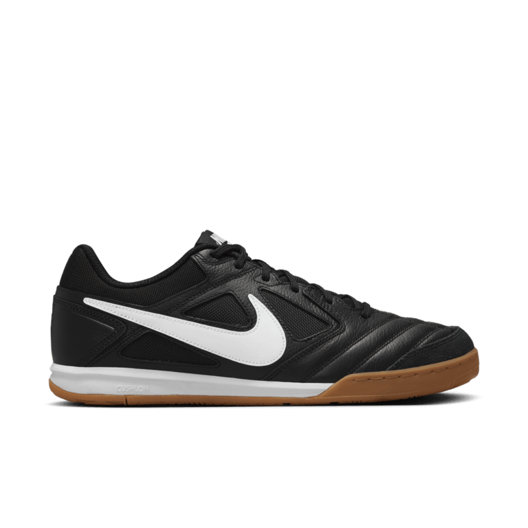 Nike Nike Gato