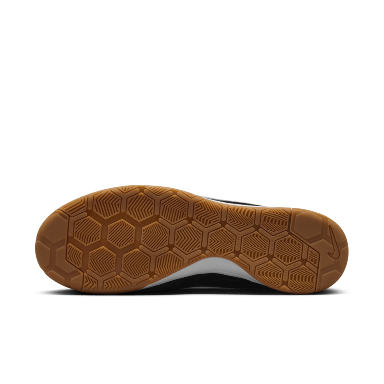 Nike Nike Gato