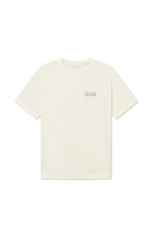 Les Deux Les Deux Atlas Tee