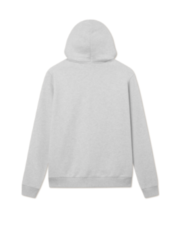 Les Deux Les Deux Geoffroy Hoodie