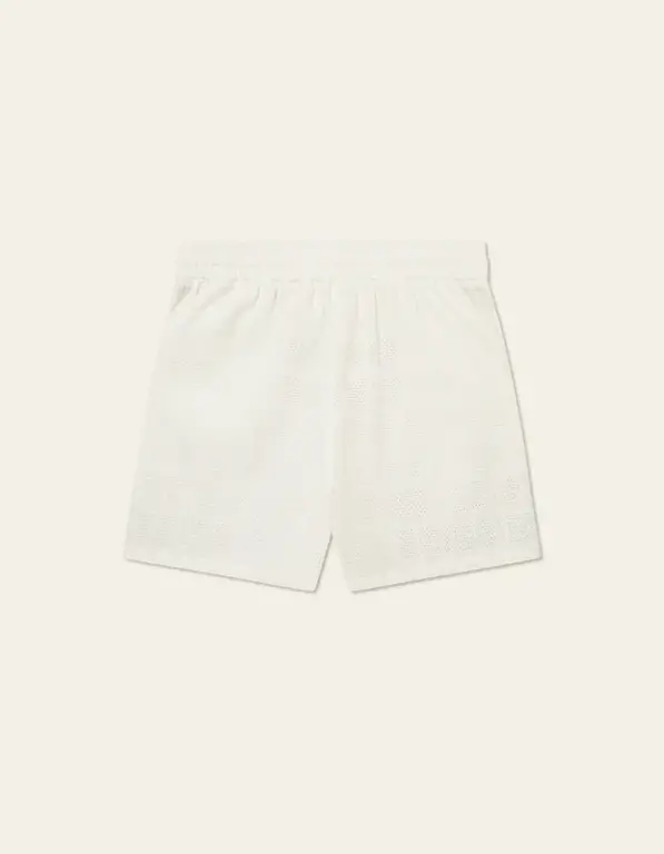 Les Deux Les Deux Charlie Short