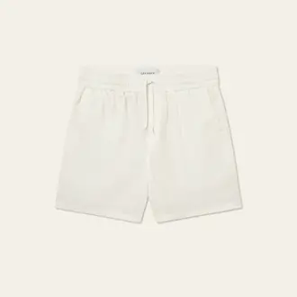 Les Deux Les Deux Charlie Short