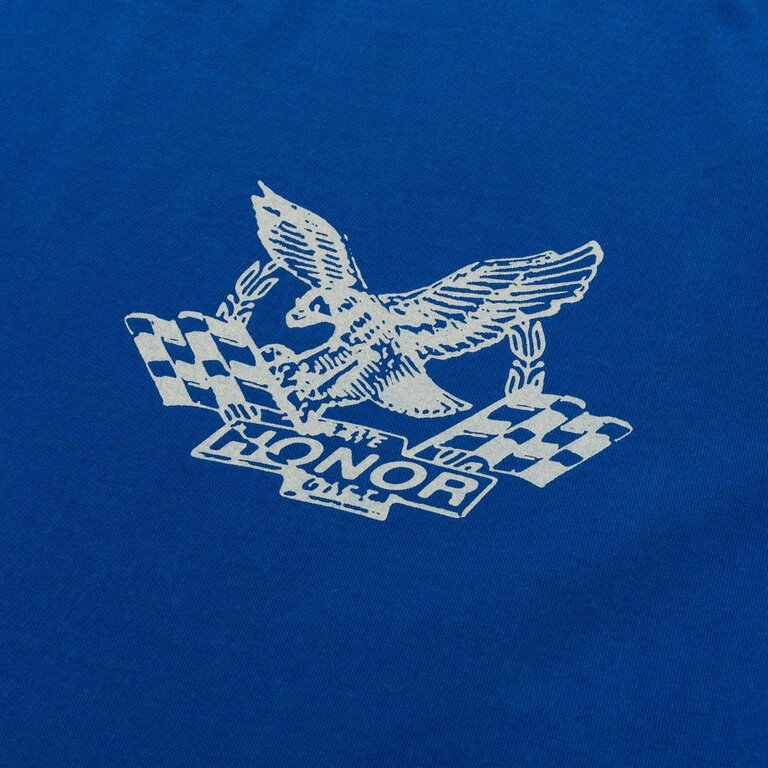 Honor The Gift Honor The Gift Vintage Oil Tee