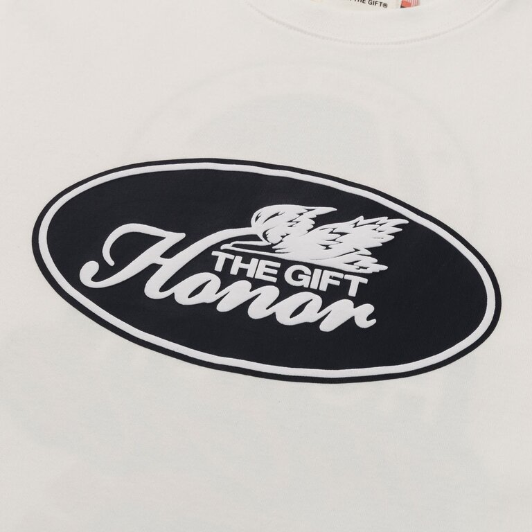 Honor The Gift Honor The Gift Auto Tee