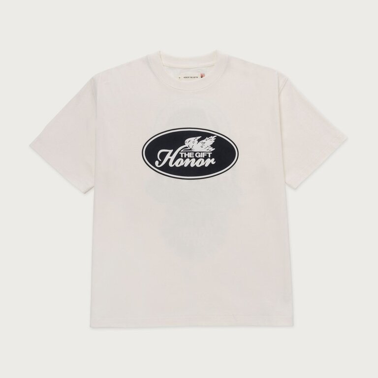 Honor The Gift Honor The Gift Auto Tee