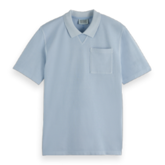 scotch-soda-s-s-washed-pocket-