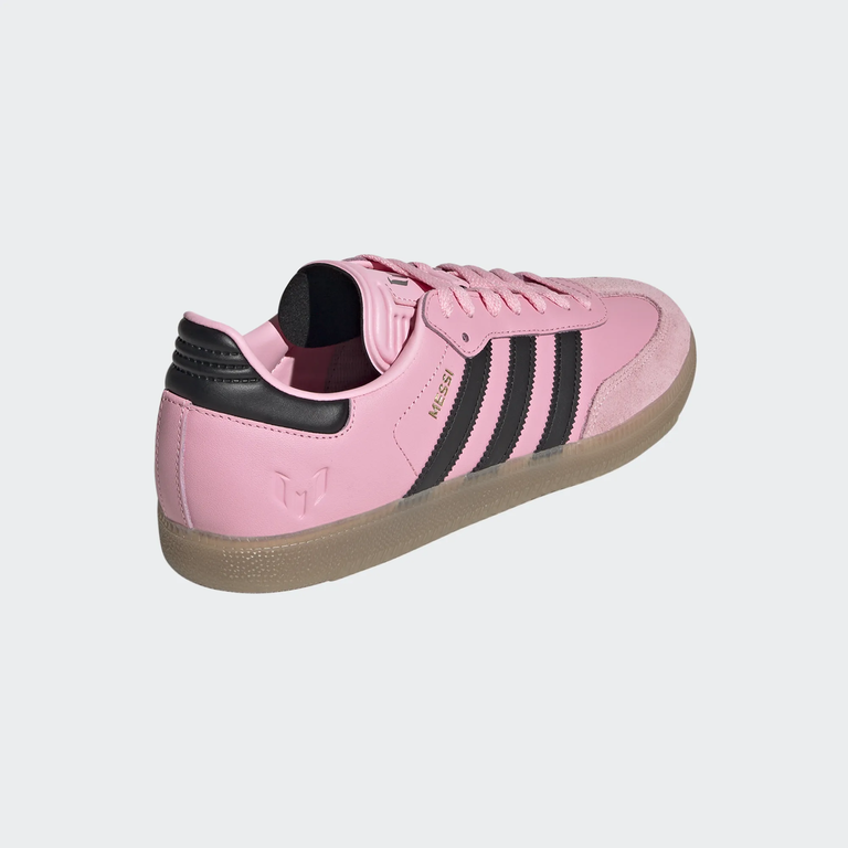 Adidas Adidas Samba Messi