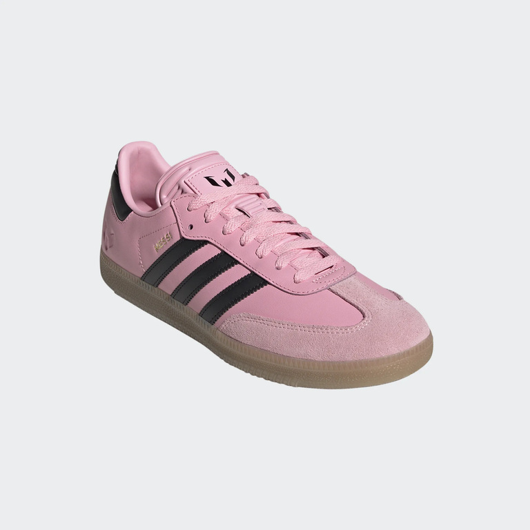 Adidas Adidas Samba Messi
