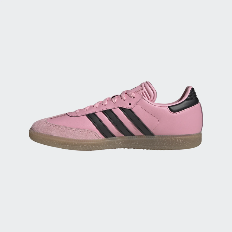 Adidas Adidas Samba Messi