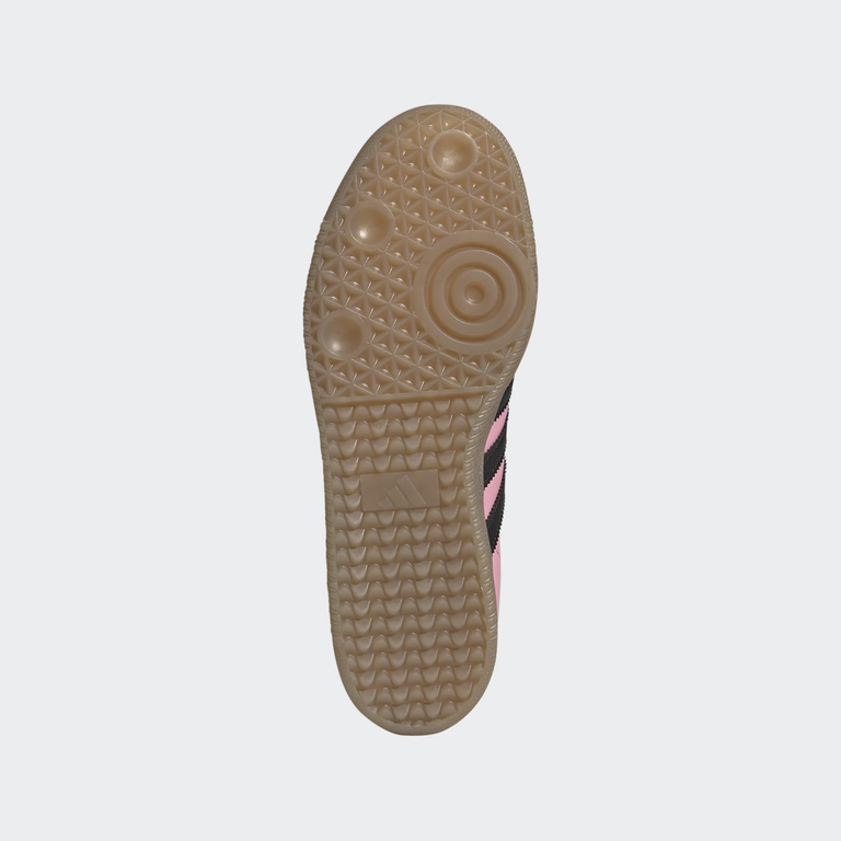 Adidas Adidas Samba Messi