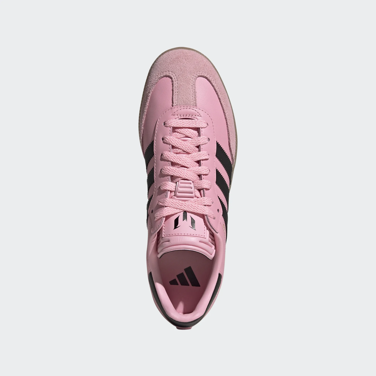 Adidas Adidas Samba Messi