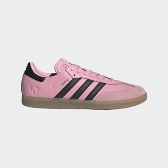Adidas Adidas Samba Messi