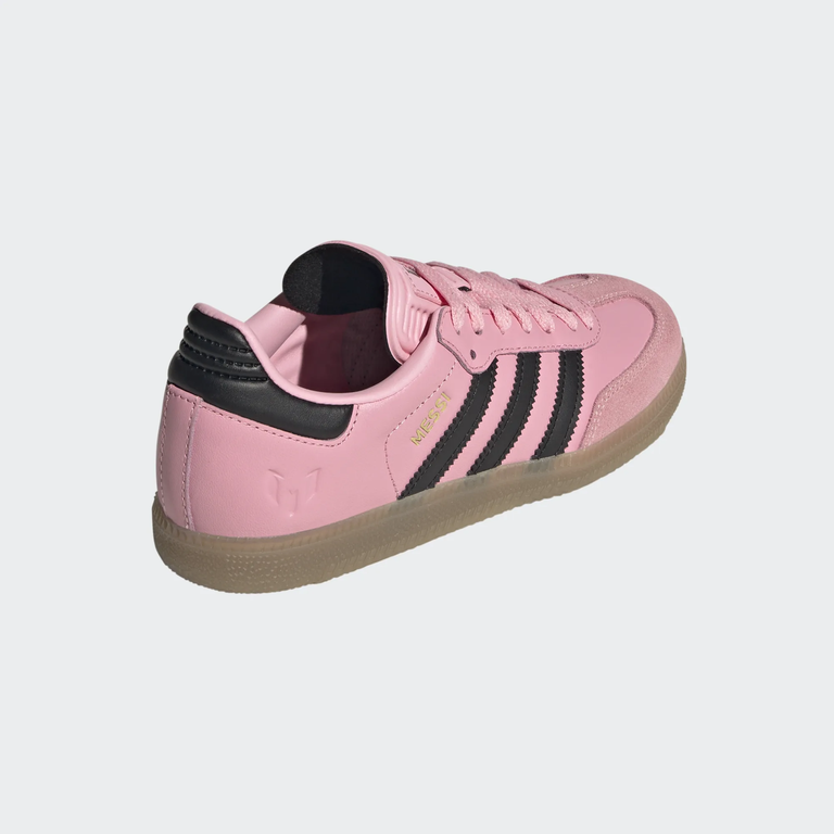 Adidas GS Adidas Samba Messi