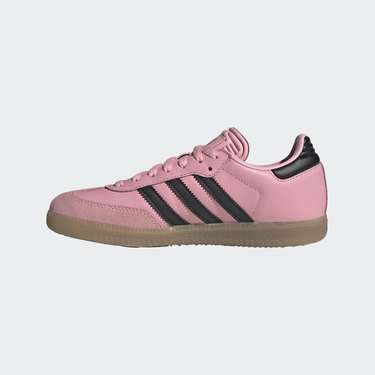 Adidas GS Adidas Samba Messi