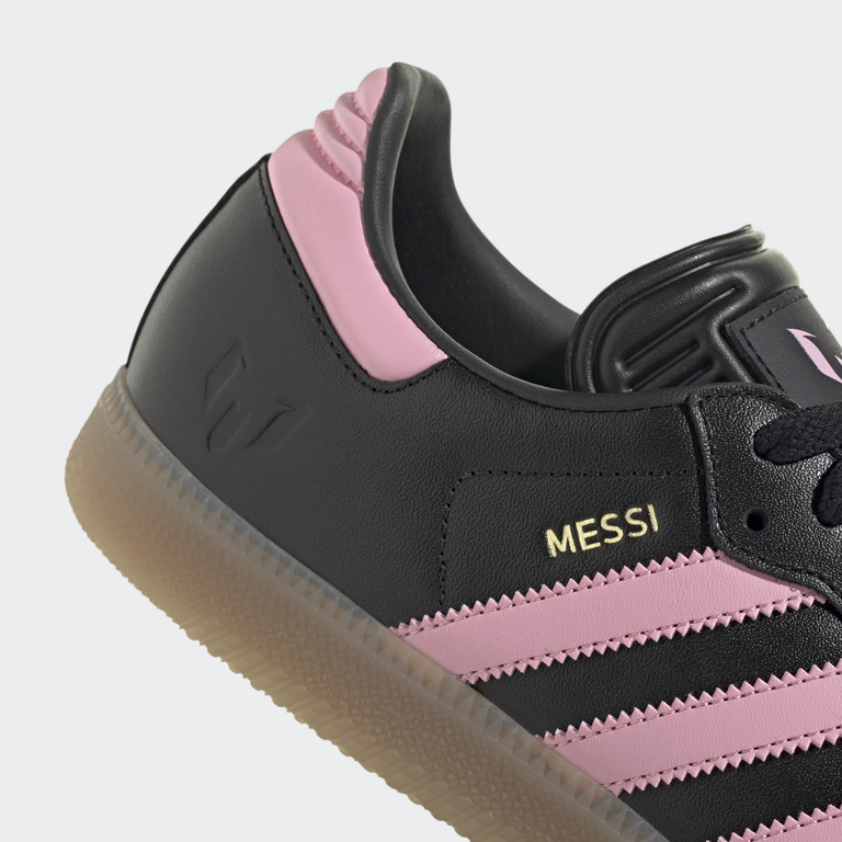 Adidas Adidas Samba Messi