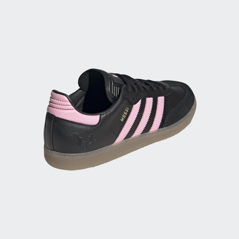 Adidas Adidas Samba Messi