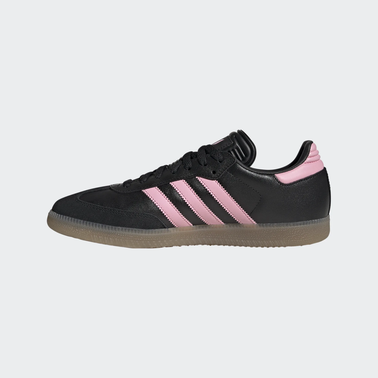 Adidas Adidas Samba Messi