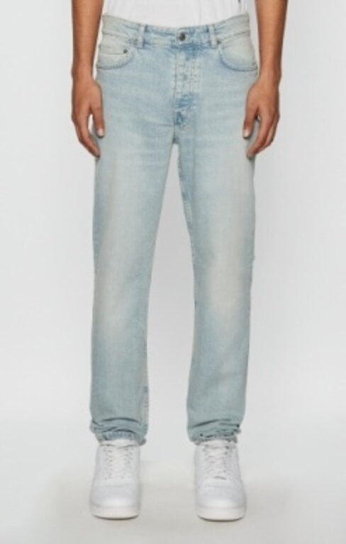 Ksubi Ksubi Chitch Paragon Denim Pant