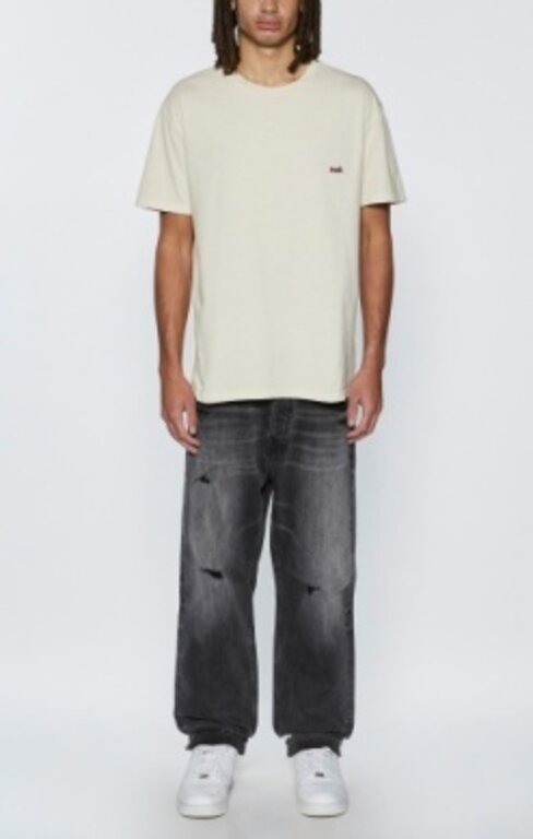 Ksubi Ksubi 1999 Biggie Tee