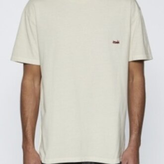 Ksubi Ksubi 1999 Biggie Tee