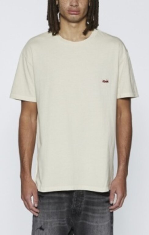 Ksubi Ksubi 1999 Biggie Tee