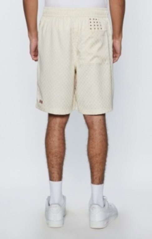 Ksubi Ksubi 1999 Box Life Short