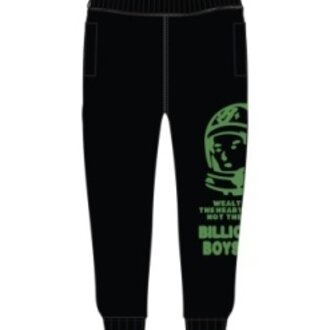 Billionaire Boys Club Kids BBC Bliss Sweatpant
