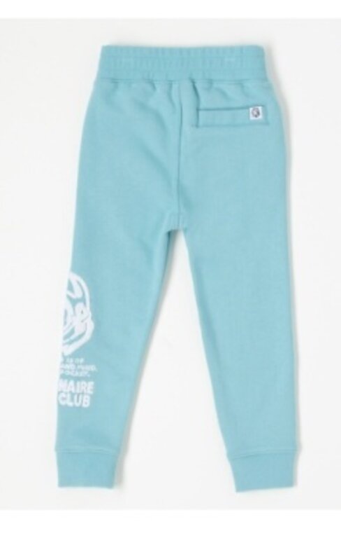 Billionaire Boys Club Kids BBC Bliss Sweatpant