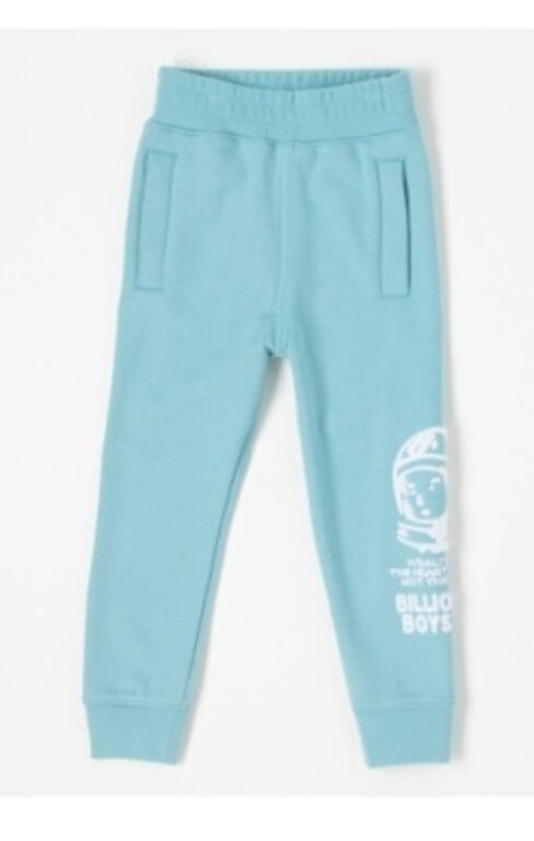 Billionaire Boys Club Kids BBC Bliss Sweatpant