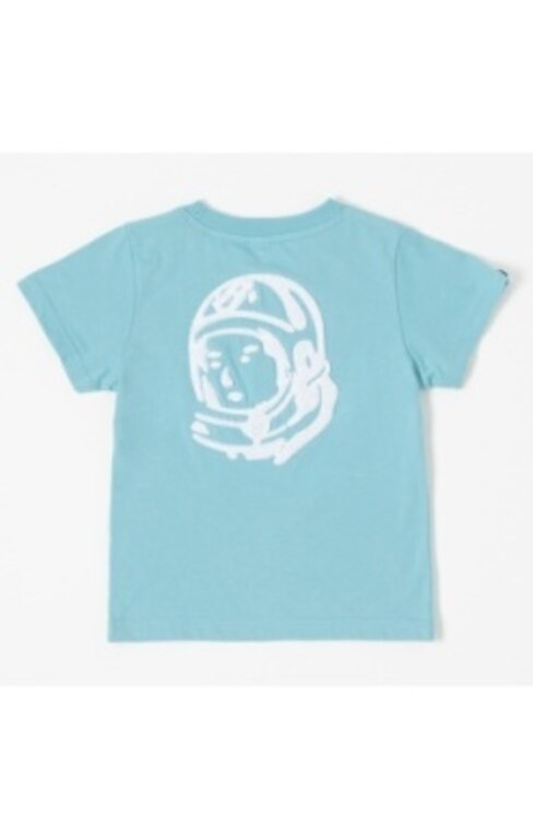 Billionaire Boys Club Kids BBC Pollen Knit Tee