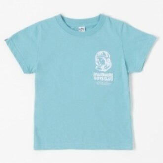 Billionaire Boys Club Kids BBC Pollen Knit Tee