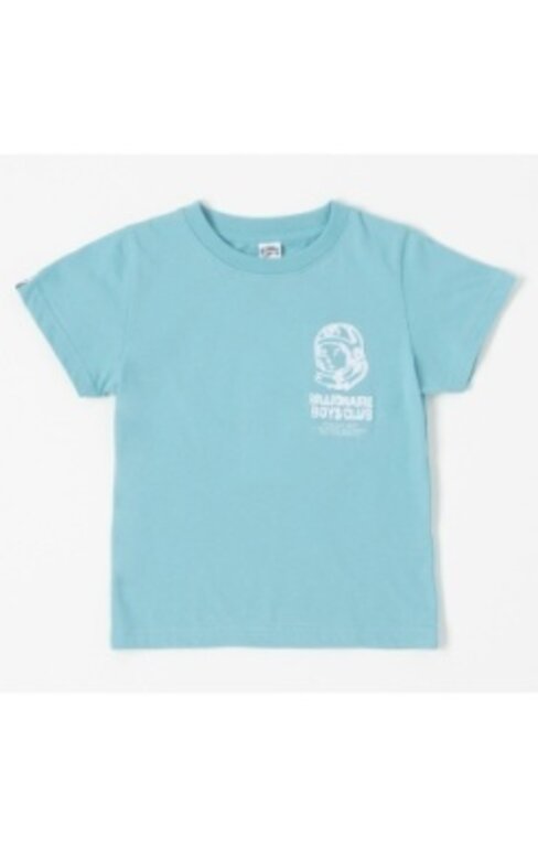 Billionaire Boys Club Kids BBC Pollen Knit Tee