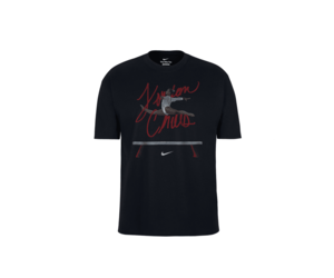 N*I様 LOSERS SOMETIMES WIN Tシャツ nyhc  LOSERS SOMETIMES WIN Tシャツ nyhc metalcore - メルカリ