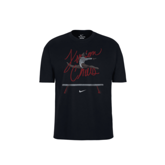 Nike Nike Jordan Chiles "So Win" Tee Nike Nike Jordan Chiles "So Win" Tee