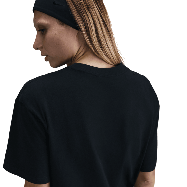 Nike Nike Jordan Chiles "So Win" Tee