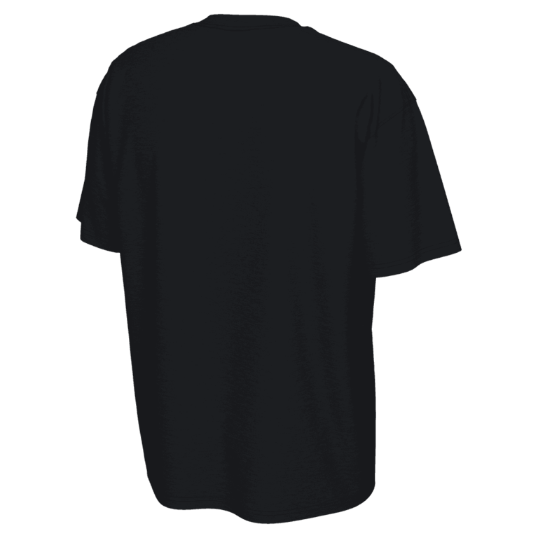 Nike Nike Sha'Carri Richardson "So Win" Running Tee