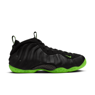 Nike Nike Air Foamposite One