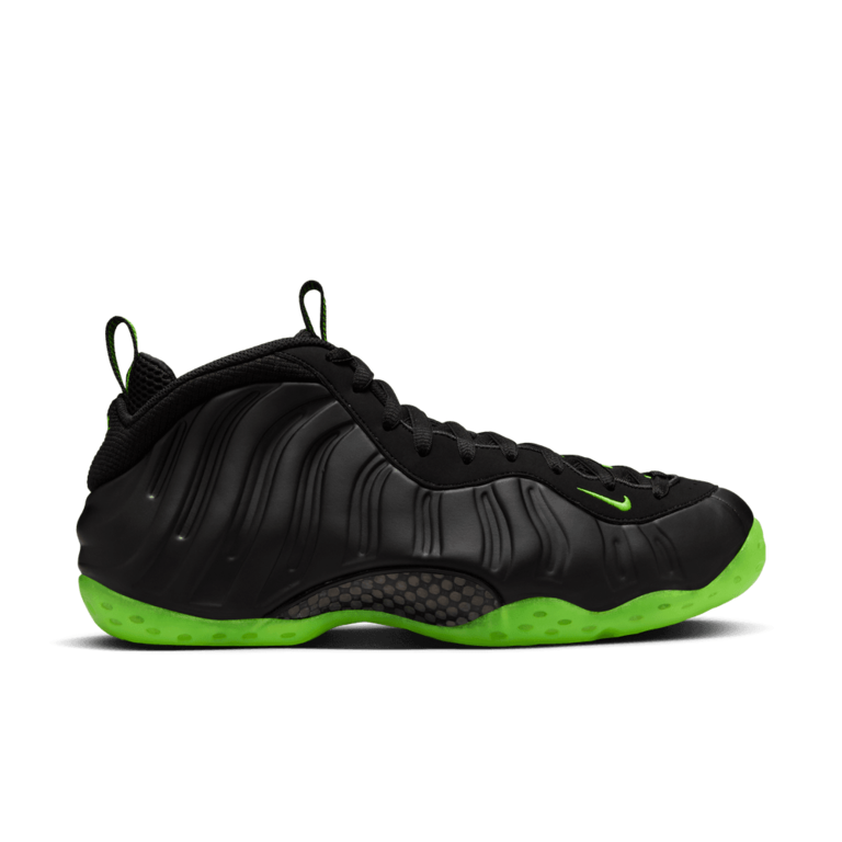 Nike Nike Air Foamposite One
