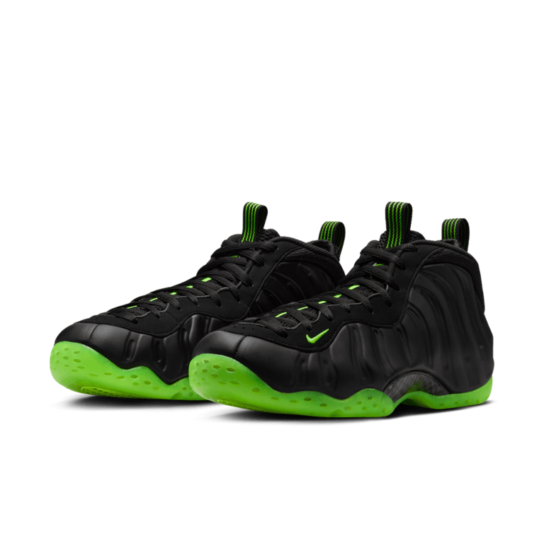 Nike Nike Air Foamposite One