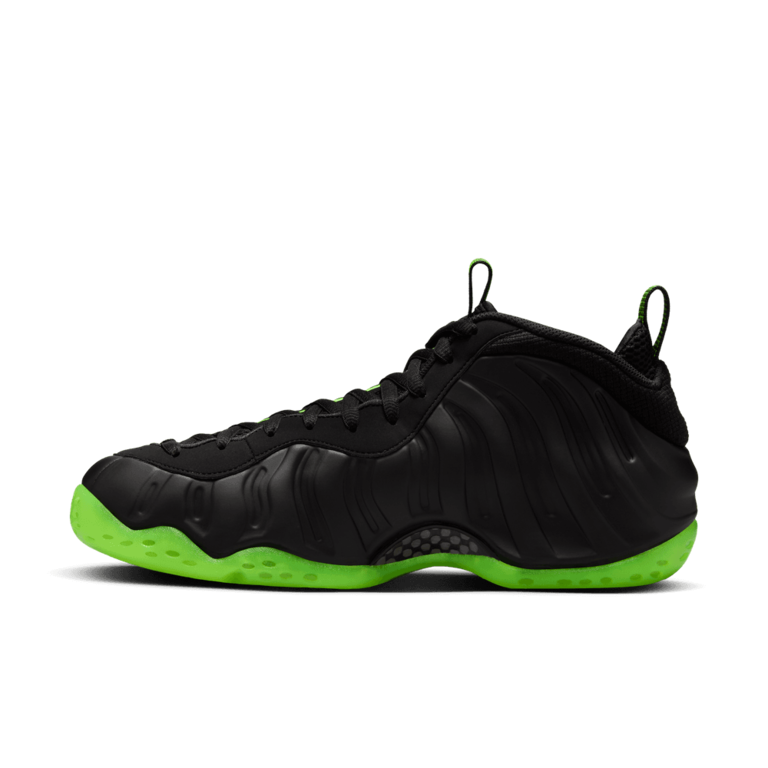 Nike Nike Air Foamposite One