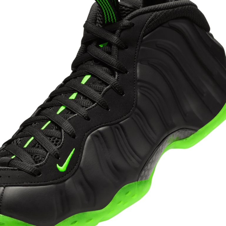 Nike Nike Air Foamposite One