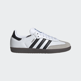 Adidas Wmns Adidas Samba OG